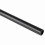 22MM Motorcycle Retro Flat Handlebar Straight 15