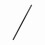 22MM Motorcycle Retro Flat Handlebar Straight 4
