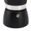 Moka Coffee Pot Octagonal Aluminum Classic 15