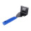 Trim Puller Tile Removal Tool Stainless Steel 3