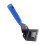 Trim Puller Tile Removal Tool Stainless Steel 15