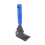 Trim Puller Tile Removal Tool Stainless Steel 4