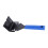 Trim Puller Tile Removal Tool Stainless Steel 8