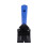 Trim Puller Tile Removal Tool Stainless Steel 2