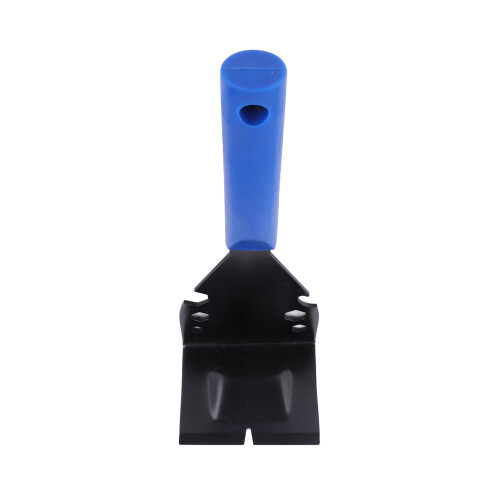 Trim Puller Tile Removal Tool Stainless Steel 1