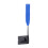 Trim Puller Tile Removal Tool Stainless Steel 7