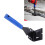 Trim Puller Tile Removal Tool Stainless Steel 11