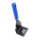 Trim Puller Tile Removal Tool Stainless Steel 10
