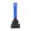 Trim Puller Tile Removal Tool Stainless Steel 5