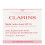 Clarins Clarins Multi-Active Day Cream SPF15 50ml 3