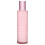 Clarins Clarins Multi-Active Day Emulsion All Skin Types 100ml / 3.4 fl.oz. 1