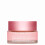 Clarins Clarins Multi-Active Day Cream SPF15 50ml 1