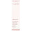 Clarins Clarins Multi-Active Day Emulsion All Skin Types 100ml / 3.4 fl.oz. 3