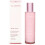 Clarins Clarins Multi-Active Day Emulsion All Skin Types 100ml / 3.4 fl.oz. 4
