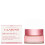 Clarins Clarins Multi-Active Day Cream SPF15 50ml 4