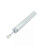 Convertible Top Hydraulic Cylinders Compatible for Sebring 4