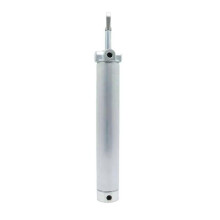 Convertible Top Hydraulic Cylinders Compatible for Sebring