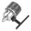 3-16mm Mini Key Type Drill Chuck with Chuck Key 6