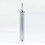Convertible Top Hydraulic Cylinders Compatible for Sebring 2