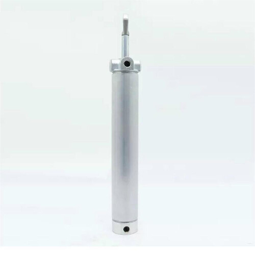 Convertible Top Hydraulic Cylinders Compatible for Sebring 1