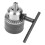 3-16mm Mini Key Type Drill Chuck with Chuck Key 5