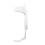 Wall Mount Holder for Deco M9 Plus, White, 150x144x52mm, 1-3 Pack 14