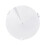 Wall Mount Holder for Deco M9 Plus, White, 150x144x52mm, 1-3 Pack 9