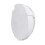 Wall Mount Holder for Deco M9 Plus, White, 150x144x52mm, 1-3 Pack 8