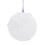 Wall Mount Holder for Deco M9 Plus, White, 150x144x52mm, 1-3 Pack 1