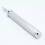 Convertible Top Hydraulic Cylinders Compatible for Sebring 3