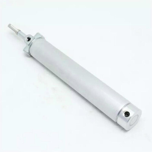 Convertible Top Hydraulic Cylinders Compatible for Sebring 2