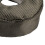 Single Titanium Turbo Heat Shield Blanket Barrier 15