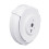 Wall Mount Holder for Deco M9 Plus, White, 150x144x52mm, 1-3 Pack 13