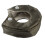 Single Titanium Turbo Heat Shield Blanket Barrier 7