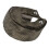 Single Titanium Turbo Heat Shield Blanket Barrier 6