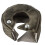 Single Titanium Turbo Heat Shield Blanket Barrier 2