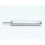Convertible Top Hydraulic Cylinders Compatible for Sebring 5