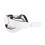Quest 2 Headband Replacement Adjustable VR Accessories for Australian Customers 2
