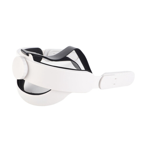 Quest 2 Headband Replacement Adjustable VR Accessories for Australian Customers 1