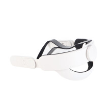 Quest 2 Headband Replacement Adjustable VR Accessories for Australian Customers