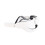 Quest 2 Headband Replacement Adjustable VR Accessories for Australian Customers 1