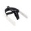 Quest 2 Headband Replacement Adjustable VR Accessories for Australian Customers 3