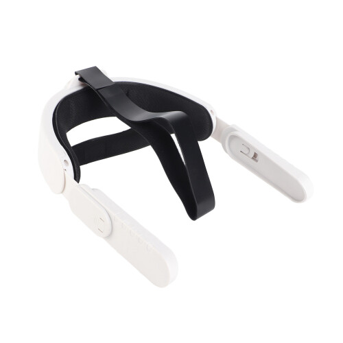 Quest 2 Headband Replacement Adjustable VR Accessories for Australian Customers 2