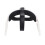 Quest 2 Headband Replacement Adjustable VR Accessories for Australian Customers 5