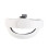 Quest 2 Headband Replacement Adjustable VR Accessories for Australian Customers 4