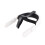 Quest 2 Headband Replacement Adjustable VR Accessories for Australian Customers 6