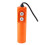 Crane Button Up Down Hoist Self‑Resetting 1