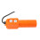 Crane Button Up Down Hoist Self‑Resetting 6