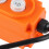 Crane Button Up Down Hoist Self‑Resetting 14