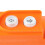 Crane Button Up Down Hoist Self‑Resetting 13